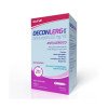Deconlerg Desloratadina 0,5mg Xarope Tutti-Frutti 60ml + Seringa