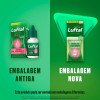Luftal Simeticona 75mg/ml Gotas 15ml