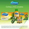 Eparema Sabor Guaraná 1 Flaconete de 10ml