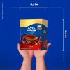 Ovo de Páscoa Lacta Tripla Camada Avelã 320g