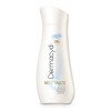 Sabonete Líquido Íntimo Dermacyd Pro-Bio Neutralize com 200ml