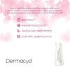 Sabonete Líquido Íntimo Dermacyd Pro-Bio Neutralize com 200ml