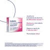 Probiótico Floratil 200mg 6 envelopes de 1g