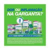 Flogoral Menta C/ 12 Past