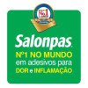  Salonpas Gel 40g