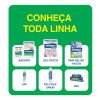 Salonpas Gel 40g