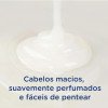 Condicionador Dove Baby Hidratação Enriquecida para Cabelos Cacheados 200ml