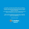 Cataflam Sport Ice Aerossol 60g