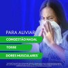 Vick Vaporub Descongestionante Pomada 30g