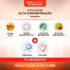 Shampoo Anticaspa Darrow Doctar Plus Intensivo 240ml