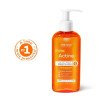 Gel de Limpeza Facial Darrow Actine Antioleosidade 140g