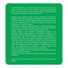 Salonpas Pain Relief Patch com 5 adesivos