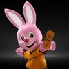Pilha para Aparelho Auditivo 312 Duracell com 6 unidades