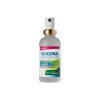 Spray para Garganta Flogoral Sabor Menta 30ml
