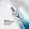 Sérum Fortalecedor Hidratante Facial Vichy Minéral 89 Daily Booster 50ml