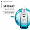 Sérum Fortalecedor Hidratante Facial Vichy Minéral 89 Daily Booster 50ml