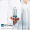 Sérum Fortalecedor Hidratante Facial Vichy Minéral 89 Daily Booster 50ml