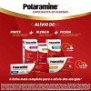 Polaramine 6mg 12 Drágeas