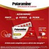 Polaramine 6mg 12 Drágeas