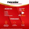 Polaramine 6mg 12 Drágeas