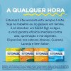 Estomazil Abacaxi Pó Efervescente 6 envelopes de 5g cada