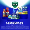 Vick VapoRub Descongestionante Pomada 100g