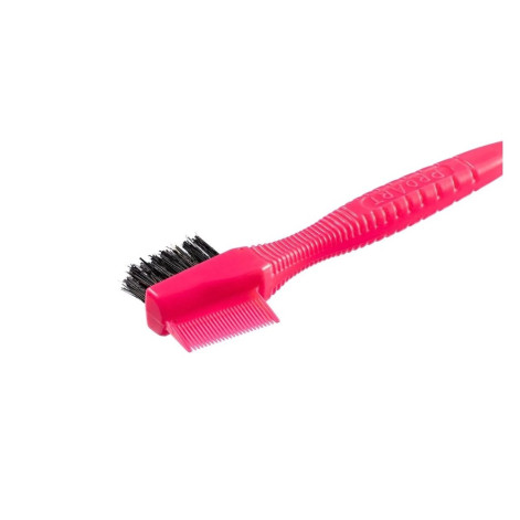 Pente Para Baby Hair 3 em 1 ProArt