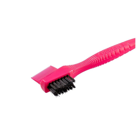 Pente Para Baby Hair 3 em 1 ProArt