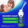 Vick Vapo Spray Descongestionante Nasal 100ml