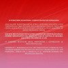 Advil Mulher Ibuprofeno 400mg 2 cápsulas