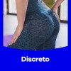 Absorvente Always Dia Ultra Suave P com Abas 32 unidades
