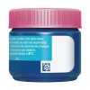 Vick BabyRub Bálsamo Infantil para Massagem Camomila 50g