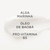 Shampoo Pantene Equilíbrio Raiz e Pontas Purificante 510ml