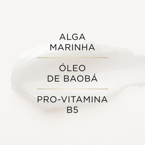 Shampoo Pantene Equilíbrio Raiz e Pontas Purificante 510ml