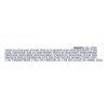 Sabonete Esfoliante Corporal Dove Beauty Scrub Romã e Manteiga de Karité 280g