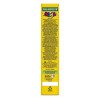 Shampoo e Condicionador Kit Palmolive Kids Abelinha 350ml Cada