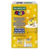 Shampoo e Condicionador Kit Palmolive Kids Abelinha 350ml Cada
