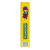 Shampoo e Condicionador Kit Palmolive Kids Abelinha 350ml Cada