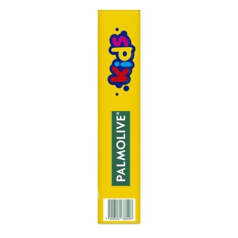 Shampoo e Condicionador Kit Palmolive Kids Abelinha 350ml Cada