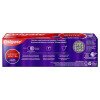 Creme Dental Colgate Luminous White Color Correct Fresh Mint 70g