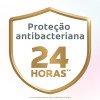 Creme Dental Colgate Total Prevenção Ativa Original Mint 90g