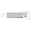Creme Dental Original Mint Colgate Total Prevenção Ativa Caixa 50g