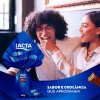 Ovo de Páscoa Lacta Bis Ao Leite 305,4g