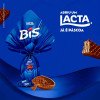 Ovo de Páscoa Lacta Bis Ao Leite 305,4g