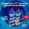 Leite de Magnésia EnoMagno Hortelã Suspensão Oral 350ml