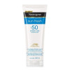 Protetor Solar Corporal Loção FPS 50 Neutrogena Sun Fresh 200ml