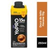 Bebida Láctea YoPro Doce de Leite Havanna 15g Proteína 250ml