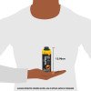Bebida Láctea YoPro Doce de Leite Havanna 15g Proteína 250ml