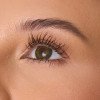 Máscara Para Cílios Niina Secrets Super Up 8g