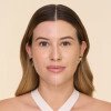 Base Líquida Daily Tint Cream Niina Secrets Cor 25 25ml